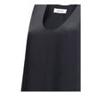 Rohe Satin Long Dress