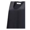 Rohe Satin Long Dress