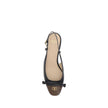 Valentino Garavani Slingback Ballerinas
