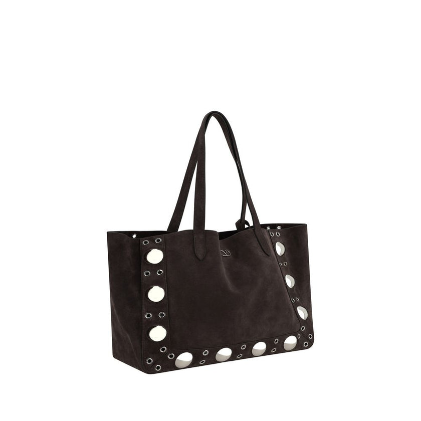 Valentino Garavani Nellcôte large Tote Bag