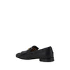 Valentino Garavani VLogo Loafers