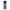 Diesel Blue Cotton 2019 D-strukt Jeans