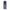 Diesel Blue Cotton 2019 D-strukt Jeans