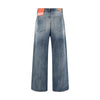 Diesel 1996 D-sire Jeans