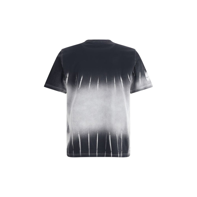 Diesel T-adjust-r21 T-Shirt