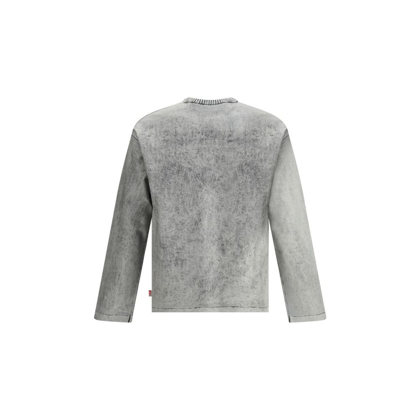 Diesel K-brutus Sweater