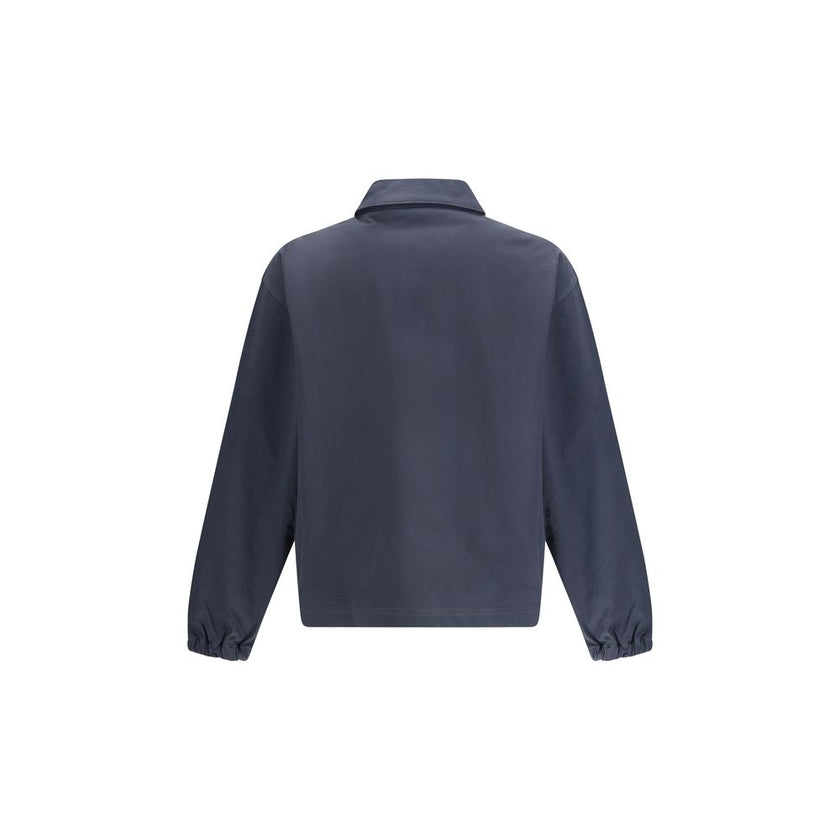 GR10K Long Sleeve Jersey