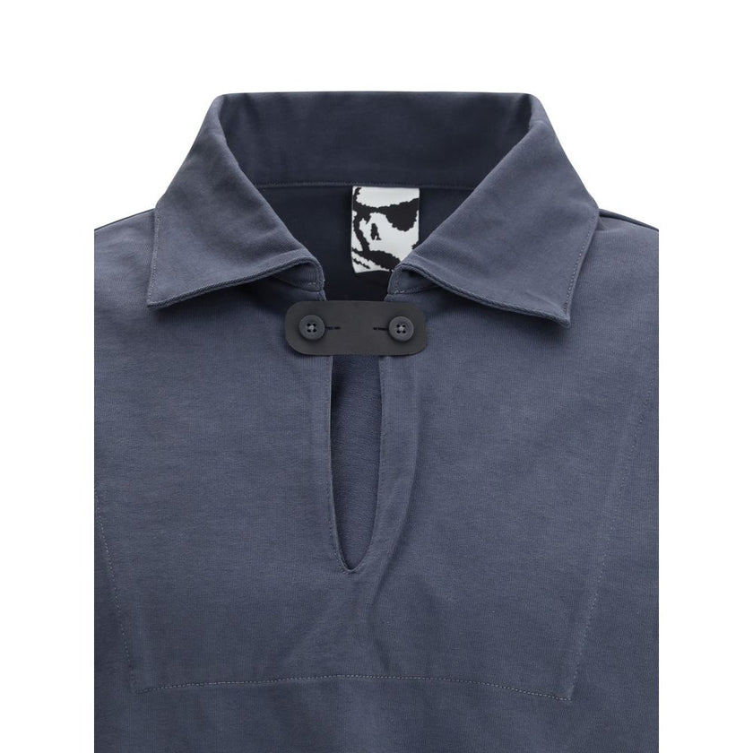 GR10K Long Sleeve Jersey