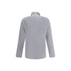 GR10K Render Ultrasound Shirt