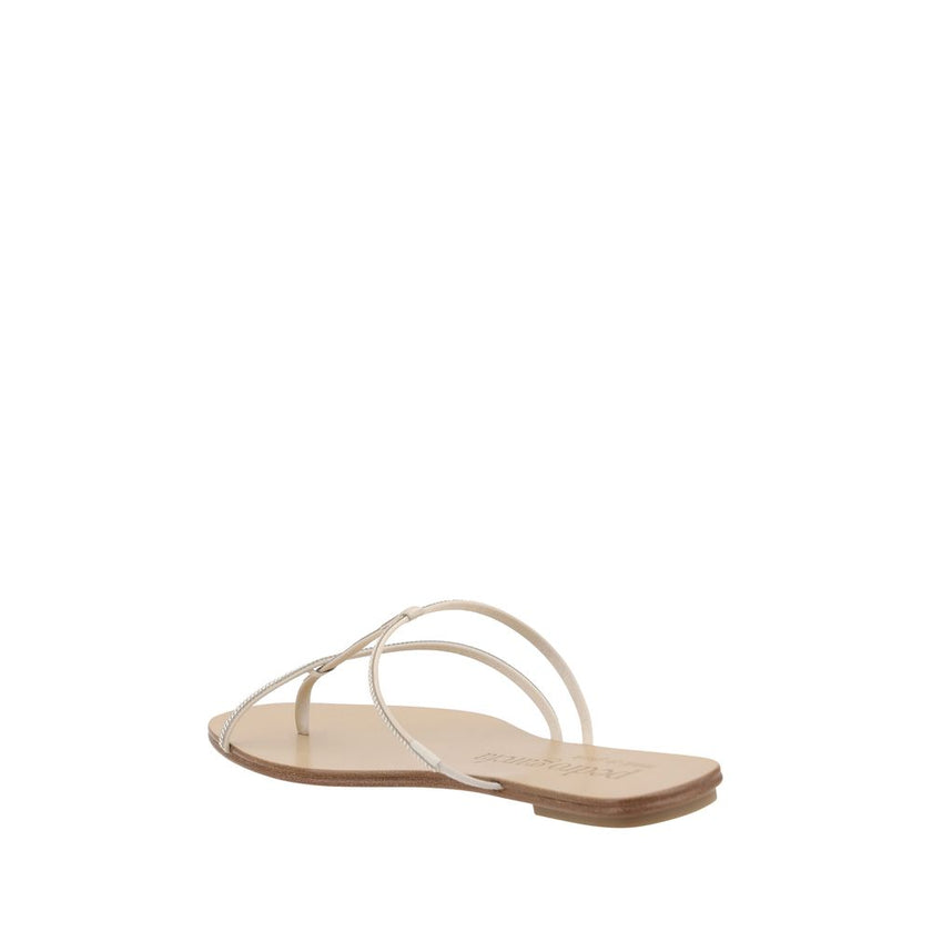 Pedro García Estee Sandals