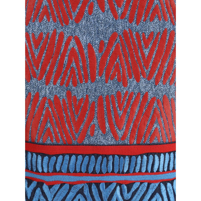 Hui Milano Dalia Vest