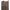 Brunello Cucinelli V-neck Sweater