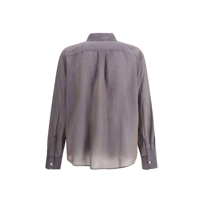 Our Legacy Beyond Shirt