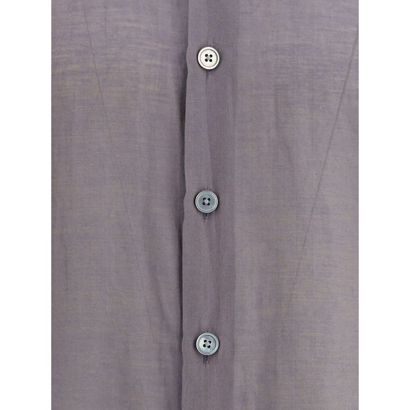 Our Legacy Beyond Shirt