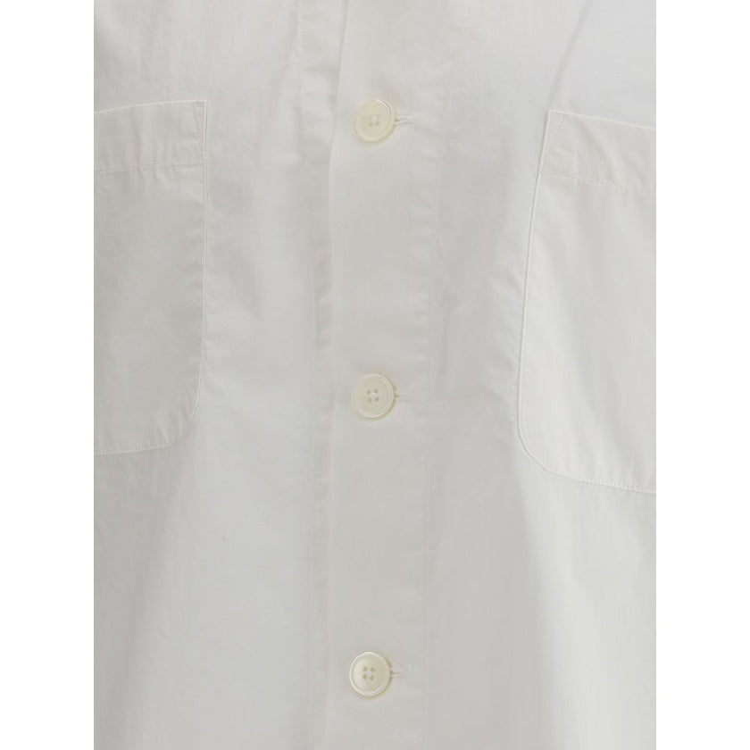 Our Legacy Funnel Shirt