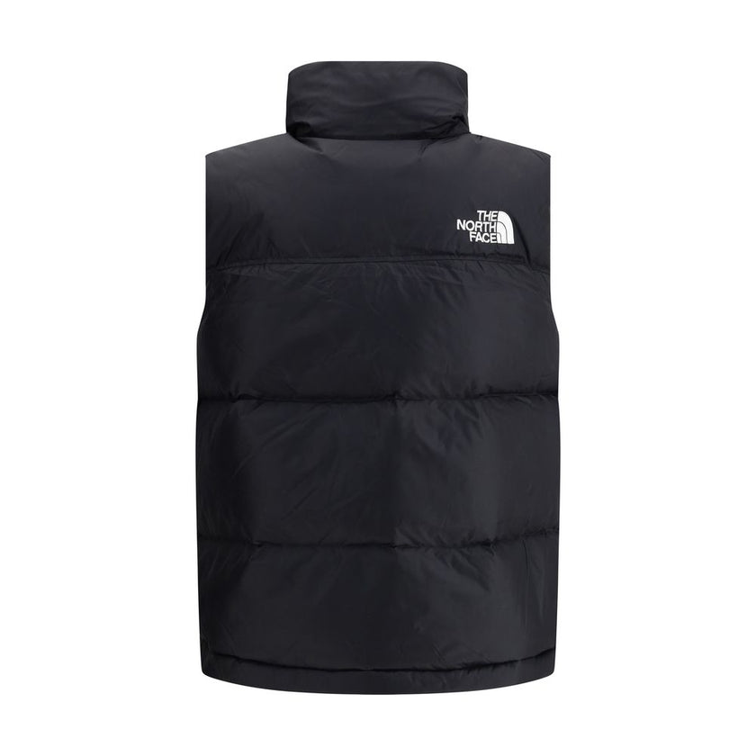 The North Face 1996 Down Vest