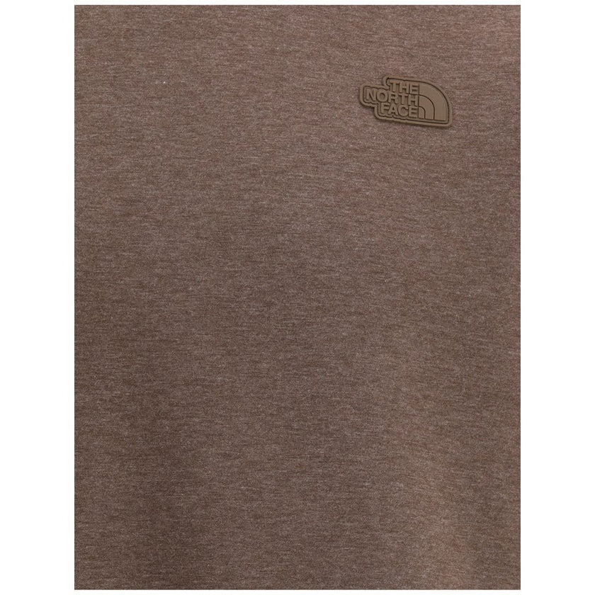 The North Face Monochrome Sweatshirt