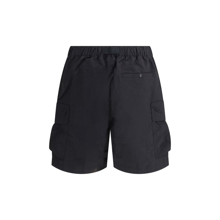The North Face Cargo Shorts