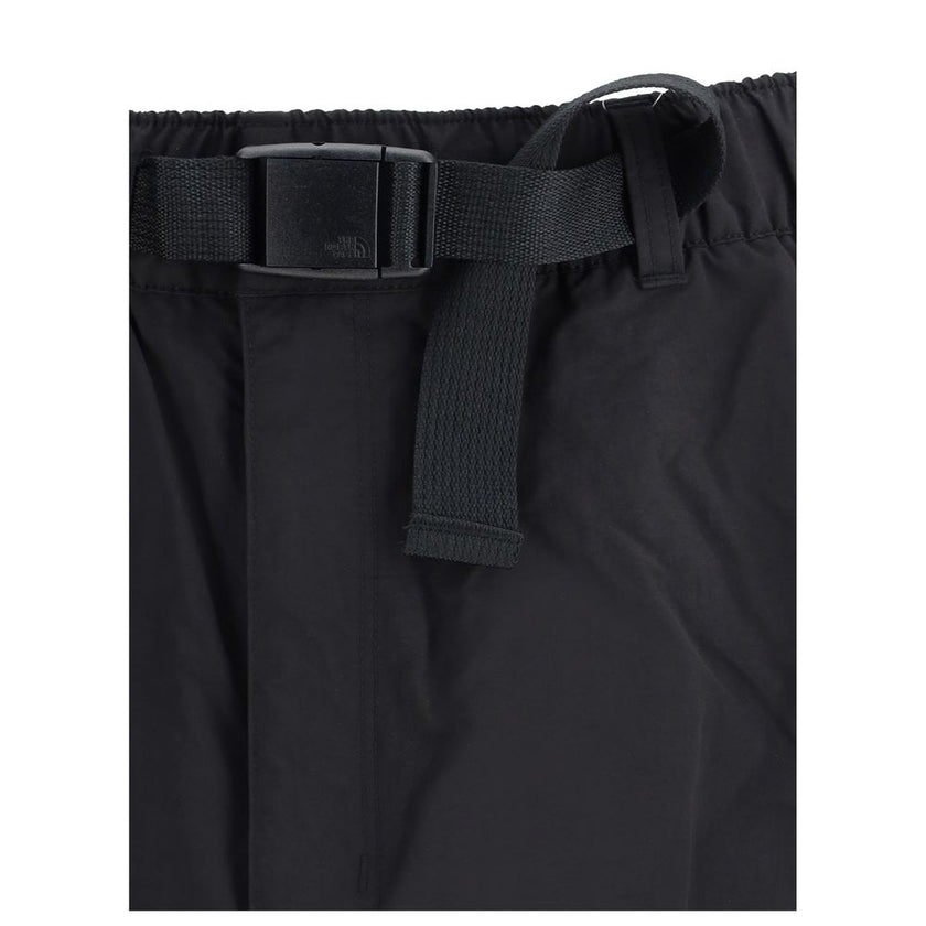 The North Face Cargo Shorts