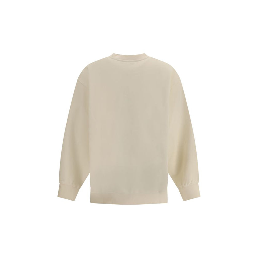 Maison Kitsuné Baby Fox Sweatshirt