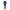 Gi Capri Virgin wool Blazer Suit