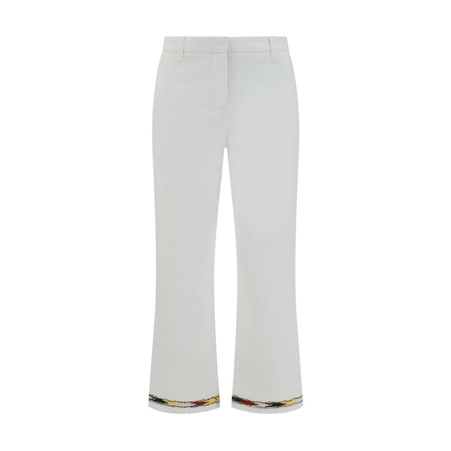 True Royal Ross Pants