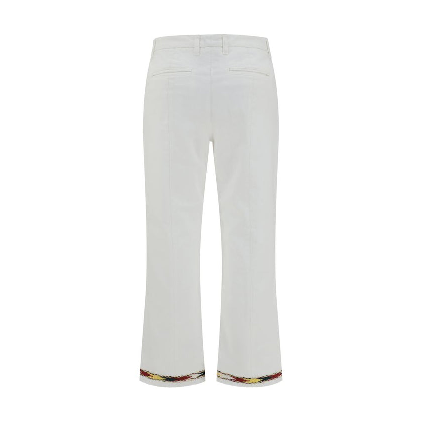 True Royal Ross Pants