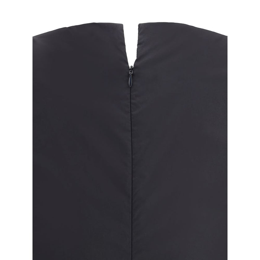 The Latest Terry Long Sleeve Jersey