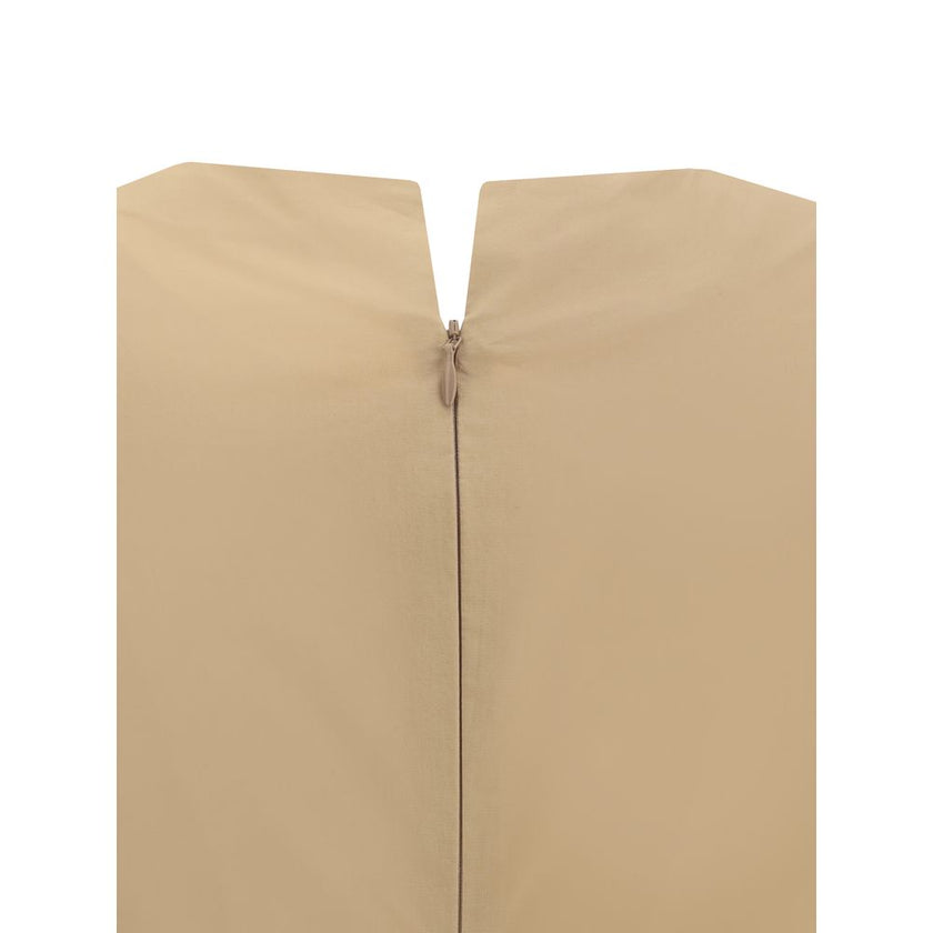 The Latest Terry Long Sleeve Jersey