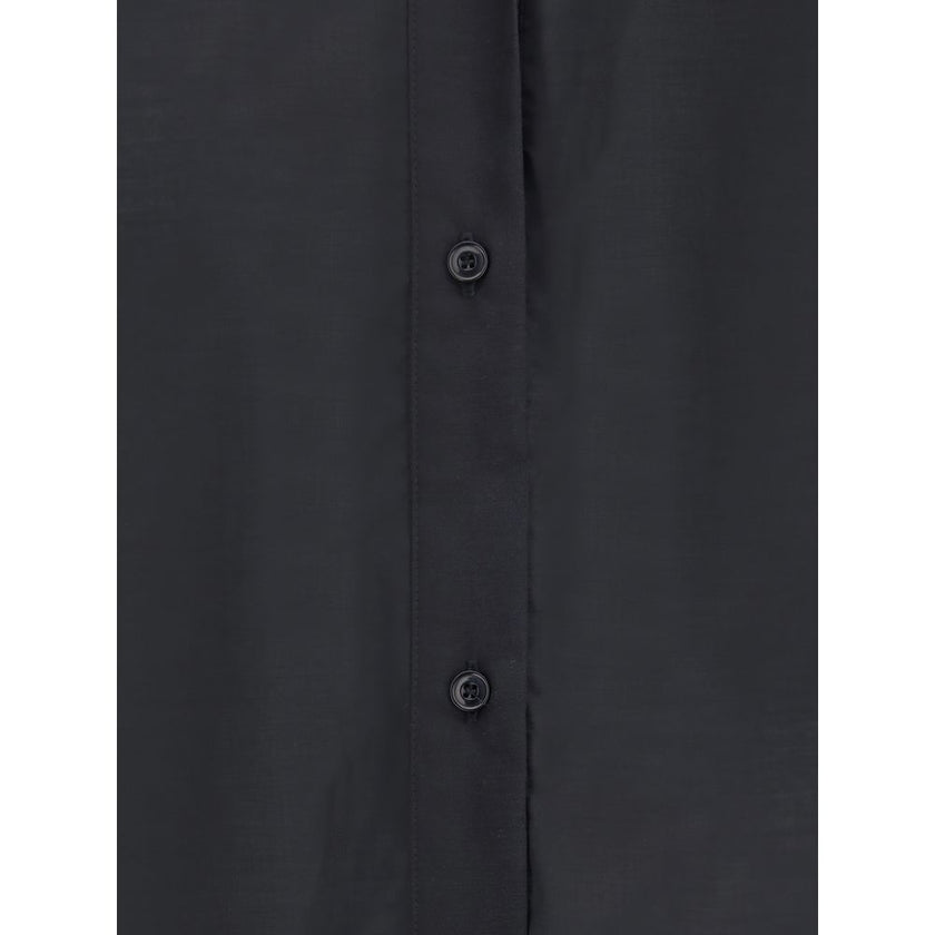 The Latest Biro Shirt