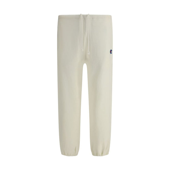 Undercover Logoed Sweatpants
