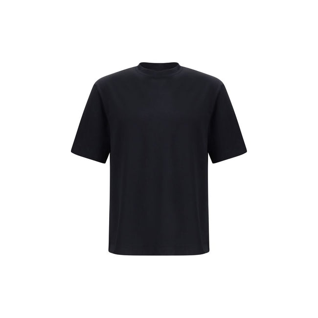 Cruciani Monochrome T-Shirt