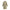 Undercover Cotton Trench