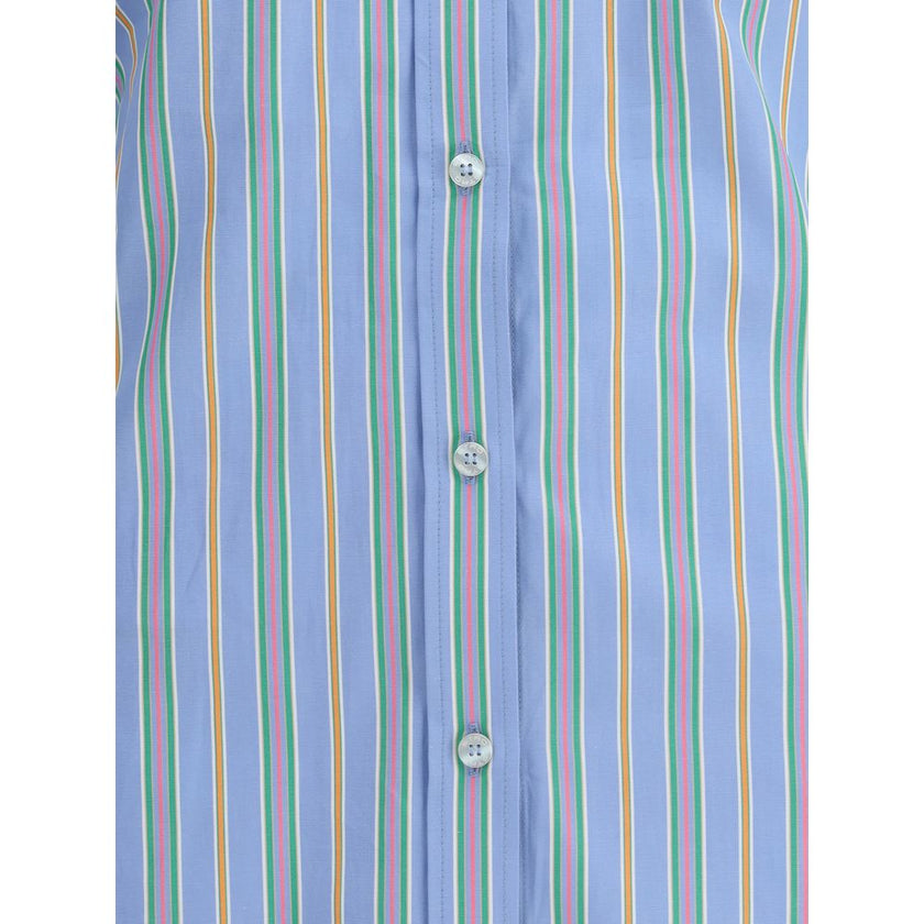 Etro Shirt with knot