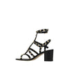 Valentino Garavani Rockstud Pumps
