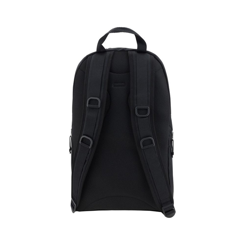 Balenciaga Explorer Backpack