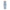 Diesel 2019 D-strukt Jeans
