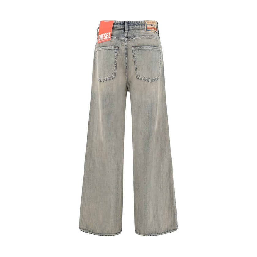 Diesel 1996 D-sire Jeans