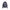 Diesel S-boxt-hood-r8 Hoodie