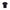 Diesel T-adjust-slits-r13 T-Shirt