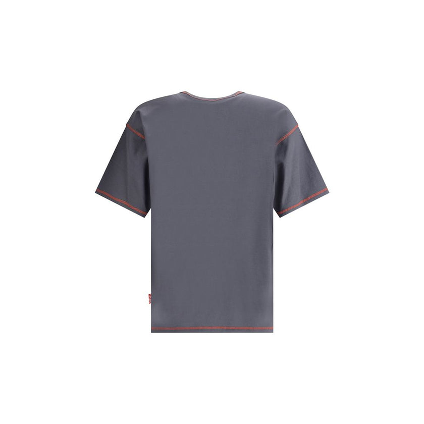 Diesel T-doxt T-Shirt