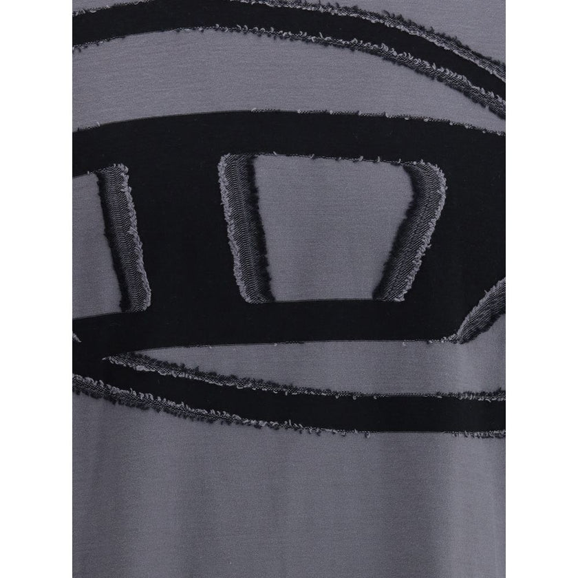 Diesel T-doxt T-Shirt