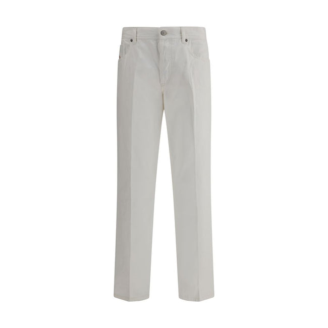 Diesel P-definitive Jeans