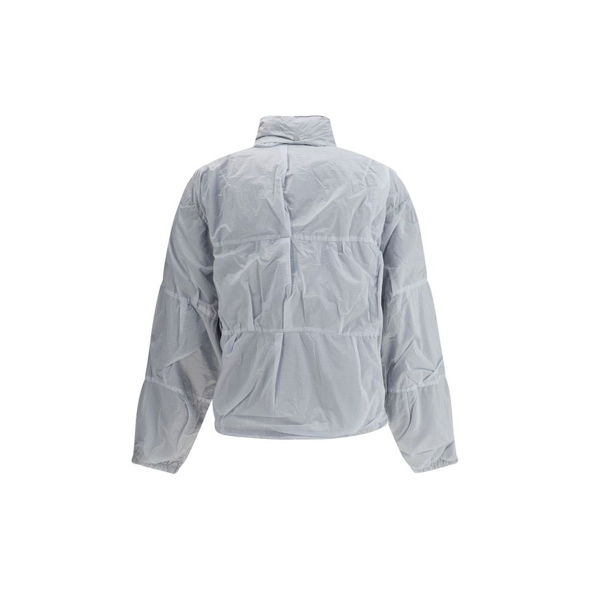 Our Legacy Exhale Puffa Jacket