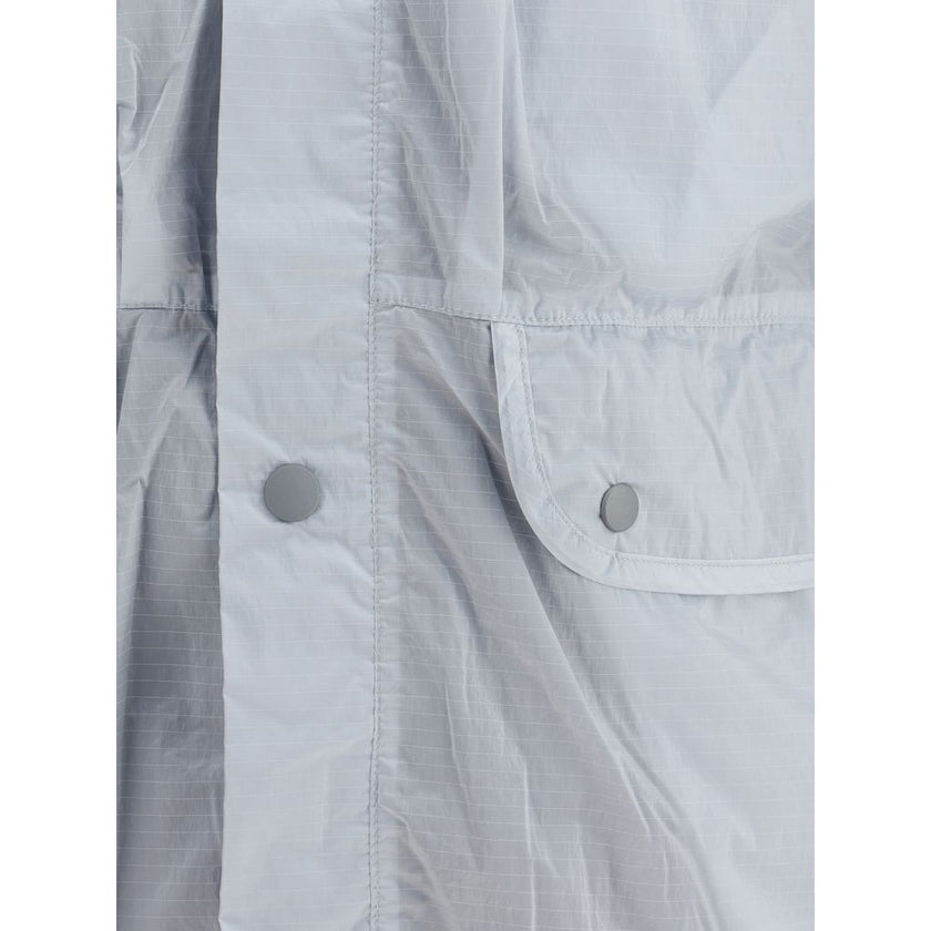 Our Legacy Exhale Puffa Jacket