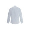 Brunello Cucinelli Striped Shirt