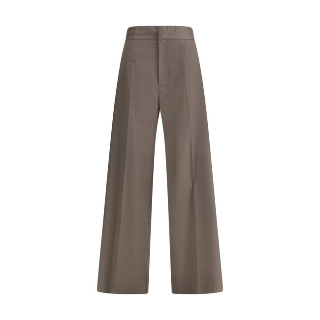 SA SU PHI Petra Pants