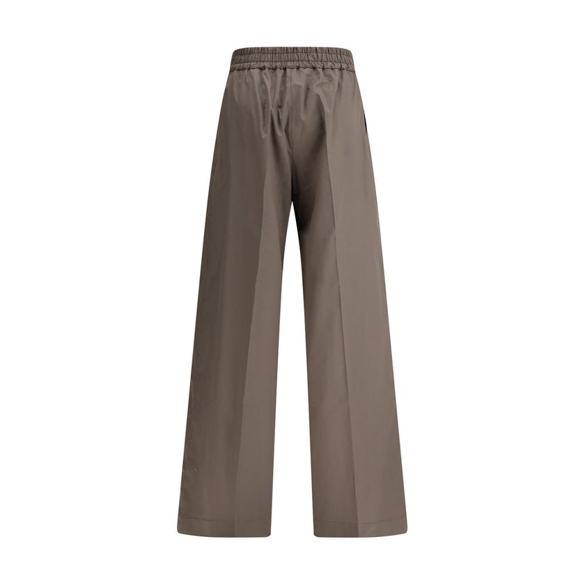 SA SU PHI Petra Pants