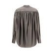 SA SU PHI Baloon Shirt