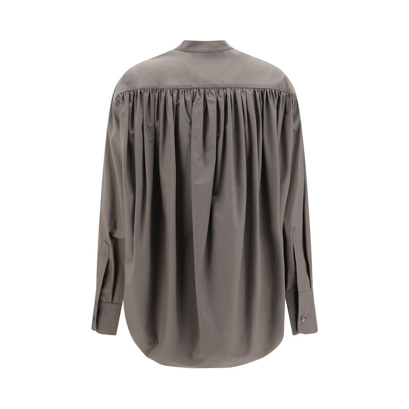 SA SU PHI Baloon Shirt